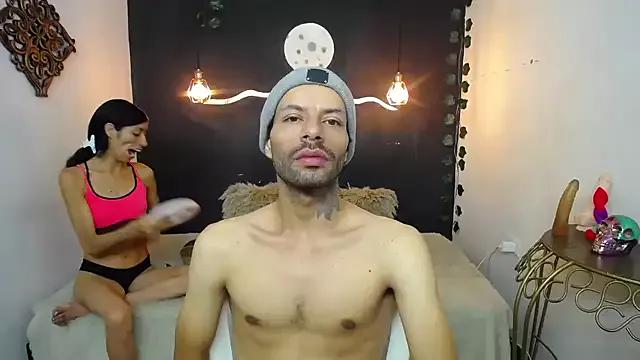Check out our webcam shows gallery and message on a personal level with our sweet squirt cams hosts, showing off their natural physiques and sex toys.
