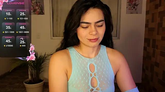 Check out our webcam shows gallery and message on a personal level with our sweet squirt cams hosts, showing off their natural physiques and sex toys.