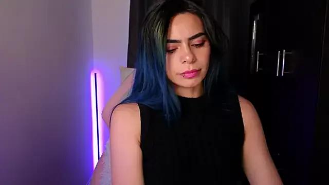 Check out our webcam shows gallery and message on a personal level with our sweet squirt cams hosts, showing off their natural physiques and sex toys.