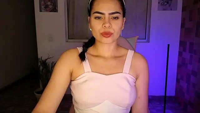Check out our webcam shows gallery and message on a personal level with our sweet squirt cams hosts, showing off their natural physiques and sex toys.