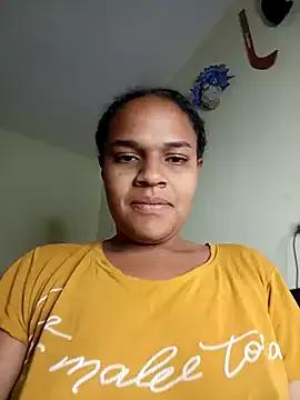sexylatinbronw from StripChat is Freechat