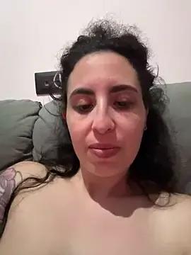 sexylety090 from StripChat is Freechat