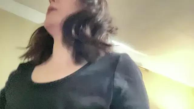 sexylilly69 from StripChat is Freechat