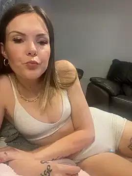 Check out our webcam shows gallery and message on a personal level with our sweet squirt cams hosts, showing off their natural physiques and sex toys.