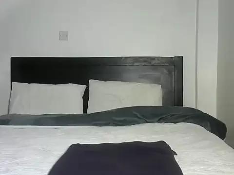 sexymelisah from StripChat is Freechat