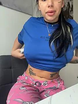 Check out our webcam shows gallery and message on a personal level with our sweet squirt cams hosts, showing off their natural physiques and sex toys.