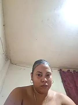 sexypaula-latina4u from StripChat is Freechat