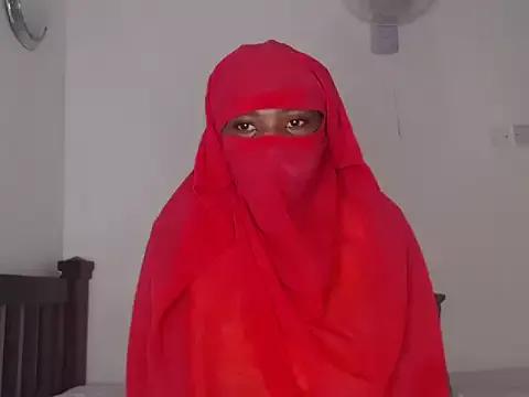 Sexyprecious01 from StripChat is Freechat
