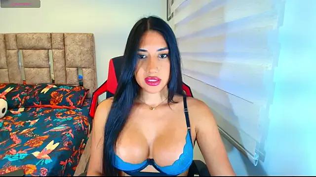 Check out our webcam shows gallery and message on a personal level with our sweet squirt cams hosts, showing off their natural physiques and sex toys.