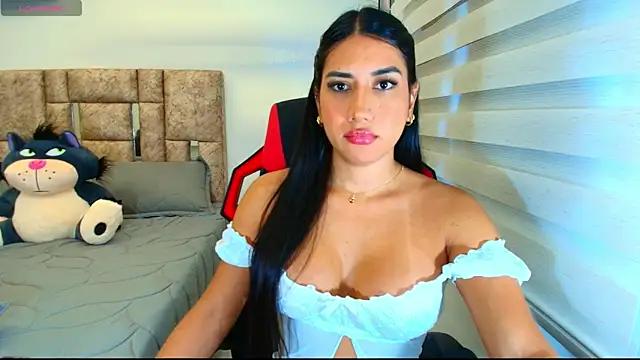 Check out our webcam shows gallery and message on a personal level with our sweet squirt cams hosts, showing off their natural physiques and sex toys.