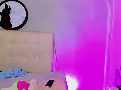 Check out our webcam shows gallery and message on a personal level with our sweet squirt cams hosts, showing off their natural physiques and sex toys.
