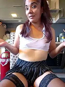 Check out our webcam shows gallery and message on a personal level with our sweet squirt cams hosts, showing off their natural physiques and sex toys.