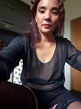 Photos of sexythai69 from StripChat is Freechat