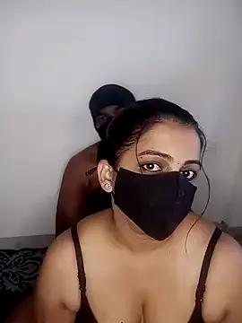 Sexyy_hott_couple from StripChat is Freechat