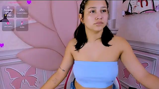 Check out our webcam shows gallery and message on a personal level with our sweet squirt cams hosts, showing off their natural physiques and sex toys.