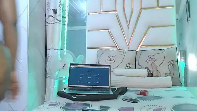 Check out our webcam shows gallery and message on a personal level with our sweet squirt cams hosts, showing off their natural physiques and sex toys.