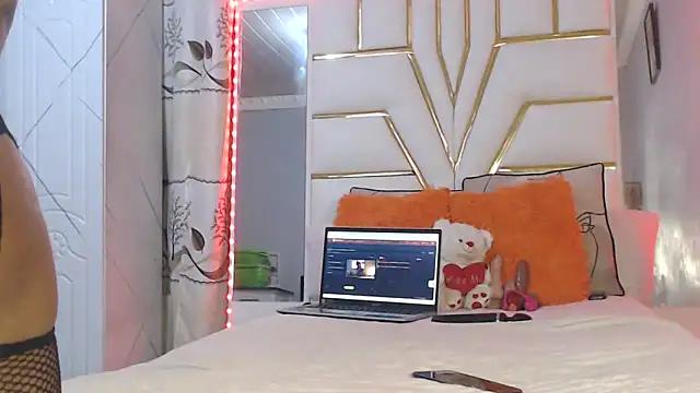 Check out our webcam shows gallery and message on a personal level with our sweet squirt cams hosts, showing off their natural physiques and sex toys.