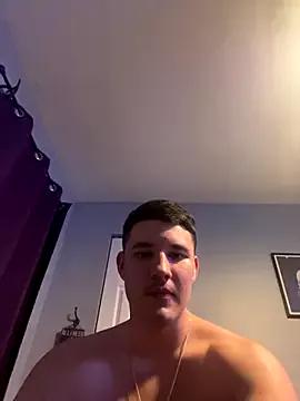 Photos of Shaded24 from StripChat is Freechat