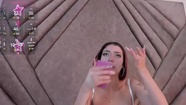 Check out our webcam shows gallery and message on a personal level with our sweet squirt cams hosts, showing off their natural physiques and sex toys.
