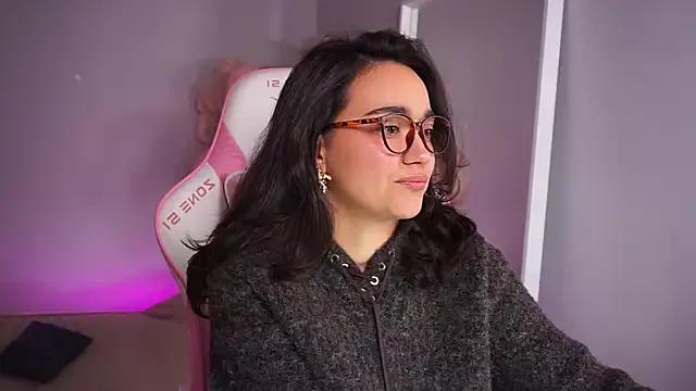 Check out our webcam shows gallery and message on a personal level with our sweet squirt cams hosts, showing off their natural physiques and sex toys.