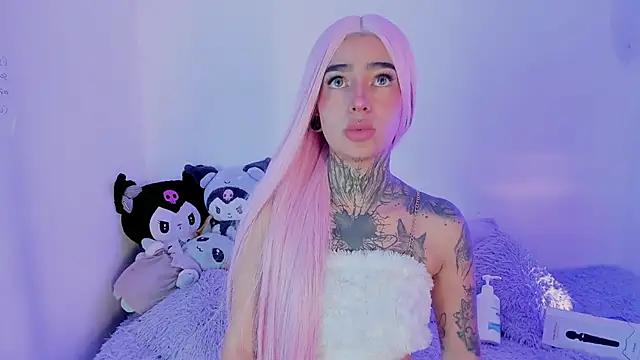 Check out our webcam shows gallery and message on a personal level with our sweet squirt cams hosts, showing off their natural physiques and sex toys.
