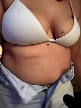 Shahd_1 from StripChat is Freechat