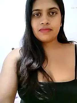 Photos of Shakeera1 from StripChat is Private