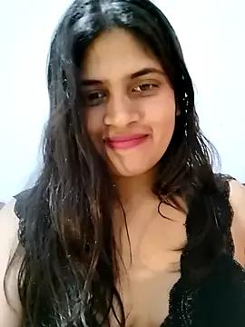 Photos of Shakeera1 from StripChat is Freechat