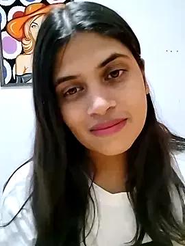Photos of Shakeera1 from StripChat is Freechat