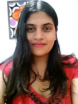 Photos of Shakeera1 from StripChat is Freechat