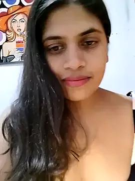 Photos of Shakeera1 from StripChat is Private