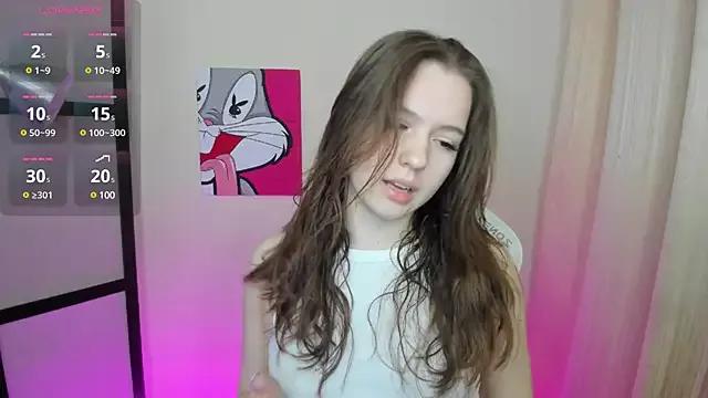Check out our webcam shows gallery and message on a personal level with our sweet squirt cams hosts, showing off their natural physiques and sex toys.
