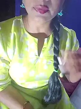 Photos of Shalini_telugu09 from StripChat is Freechat