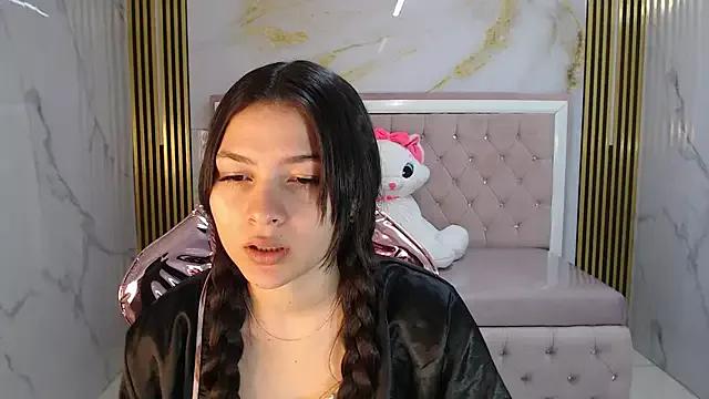 Check out our webcam shows gallery and message on a personal level with our sweet squirt cams hosts, showing off their natural physiques and sex toys.