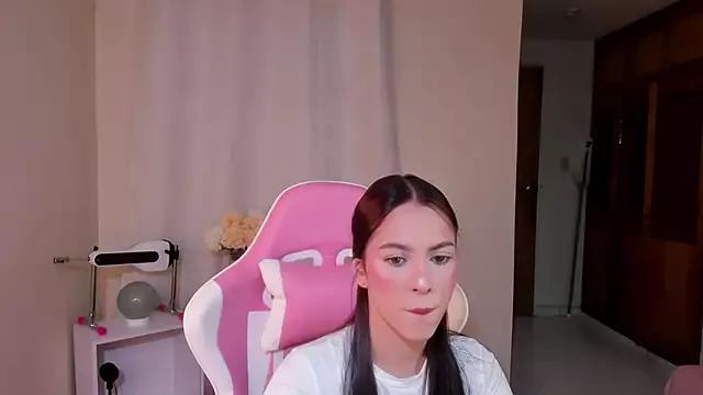 Check out our webcam shows gallery and message on a personal level with our sweet squirt cams hosts, showing off their natural physiques and sex toys.