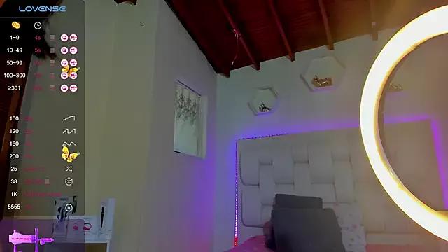 Check out our webcam shows gallery and message on a personal level with our sweet squirt cams hosts, showing off their natural physiques and sex toys.