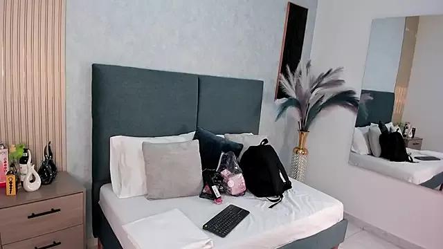 Check out our webcam shows gallery and message on a personal level with our sweet squirt cams hosts, showing off their natural physiques and sex toys.