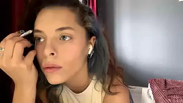 Check out our webcam shows gallery and message on a personal level with our sweet squirt cams hosts, showing off their natural physiques and sex toys.