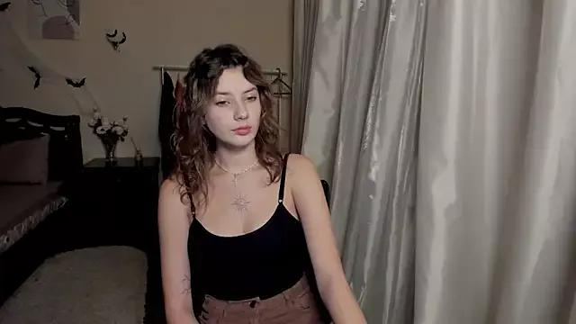 Check out our webcam shows gallery and message on a personal level with our sweet squirt cams hosts, showing off their natural physiques and sex toys.