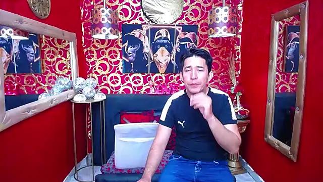 Check out our webcam shows gallery and message on a personal level with our sweet squirt cams hosts, showing off their natural physiques and sex toys.