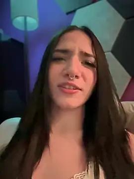 Check out our webcam shows gallery and message on a personal level with our sweet squirt cams hosts, showing off their natural physiques and sex toys.