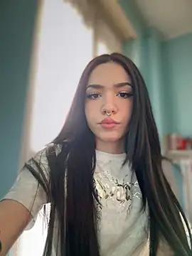 Check out our webcam shows gallery and message on a personal level with our sweet squirt cams hosts, showing off their natural physiques and sex toys.