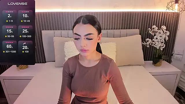 Check out our webcam shows gallery and message on a personal level with our sweet squirt cams hosts, showing off their natural physiques and sex toys.