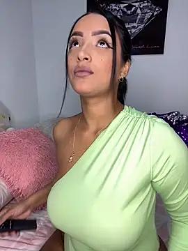 Check out our webcam shows gallery and message on a personal level with our sweet squirt cams hosts, showing off their natural physiques and sex toys.