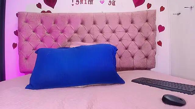 Check out our webcam shows gallery and message on a personal level with our sweet squirt cams hosts, showing off their natural physiques and sex toys.