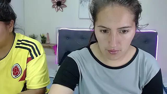 Check out our webcam shows gallery and message on a personal level with our sweet squirt cams hosts, showing off their natural physiques and sex toys.