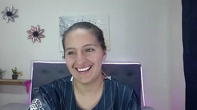 Check out our webcam shows gallery and message on a personal level with our sweet squirt cams hosts, showing off their natural physiques and sex toys.
