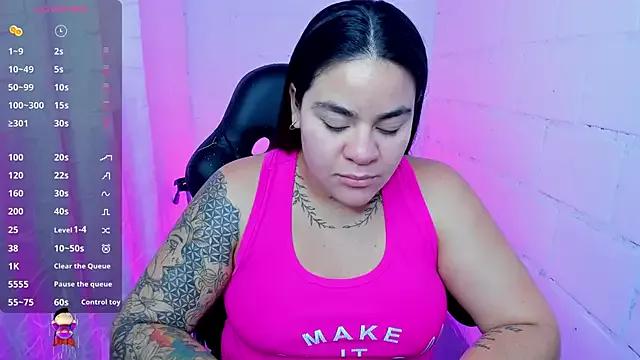 Check out our webcam shows gallery and message on a personal level with our sweet squirt cams hosts, showing off their natural physiques and sex toys.