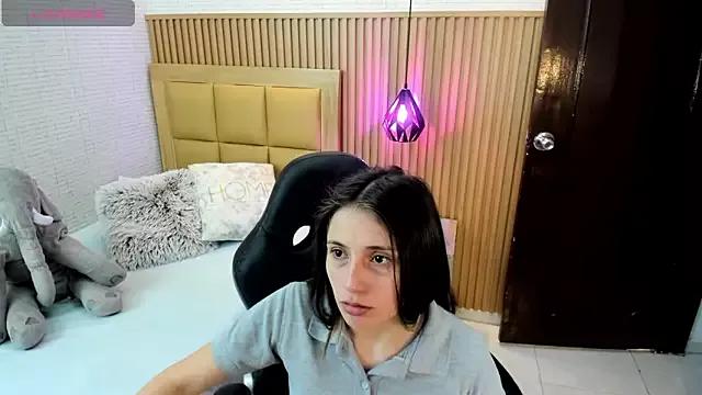 Check out our webcam shows gallery and message on a personal level with our sweet squirt cams hosts, showing off their natural physiques and sex toys.