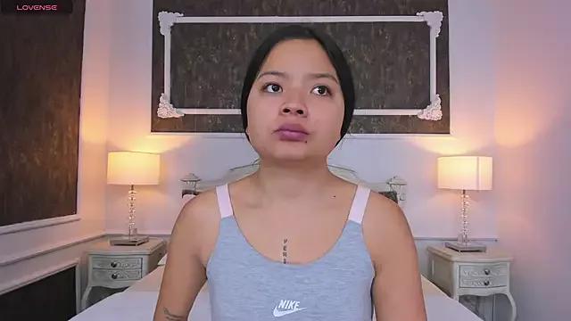 Check out our webcam shows gallery and message on a personal level with our sweet squirt cams hosts, showing off their natural physiques and sex toys.